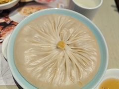 -穿蒸引鲜·嗲记(正大广场店)