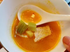 -庆江南江南菜(琴湖溪里花园城店)