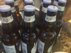 -歌友汇KTV(大悦城11层店)