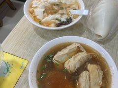 -温岭特色嵌糕(开元店)