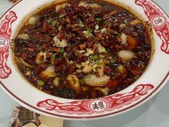 -登瀛楼饭庄(领世郡店)