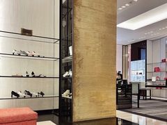 -Chanel(永利皇宫店)