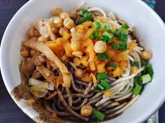 黄豆-味美香豆皮
