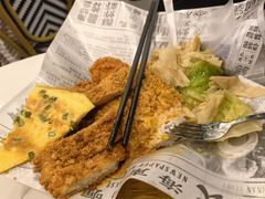 -海南宝(星耀樟宜店)