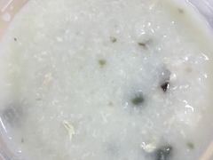 -都城壹族快餐(第66分店)