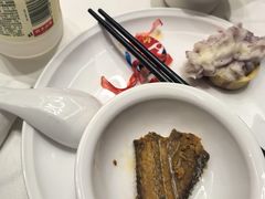-北塘海鲜·天津菜(大光明桥旗舰店)