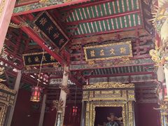 -揭阳学宫(榕城区)