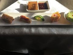 -厉家菜(金宝街店)