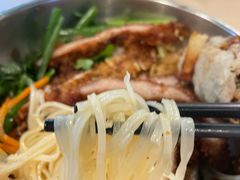 -海安安越南粉(丹竹頭店)