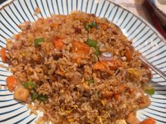 -古田居·特色寿司料理(骏欣中心店)