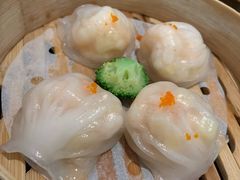 -点心传说·粤菜点心(佐阾虹湾店)