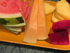 -牛New寿喜烧(曹路花园城店)