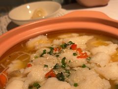 -Aqua Oasis 水天堂(相城天虹商场店)
