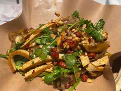 -费大厨辣椒炒肉(黄兴中心广场店)