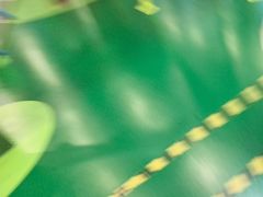 -中国宋庆龄青少年科技文化交流中心
