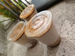 -代数学家algebraist(苏州中心店)