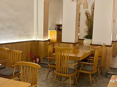 -森Some Fusion(荔湾店)