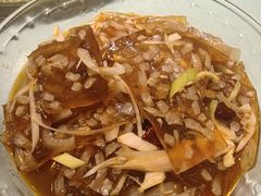 -老雒阳面馆·水席(定鼎门店)