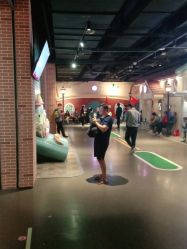 -点点梦想城(鑫苑都汇店)