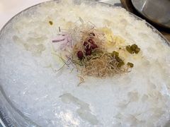 -明本湛江鸡•海鲜小厨(陈家祠店)