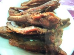 -西复兴羊肉馆(南翔老街店)