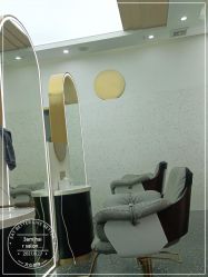 -JUNO hair salon