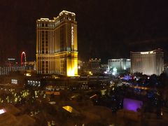 -拉斯维加斯永利酒店