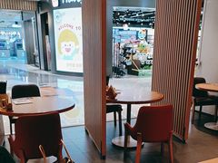 -味千拉面(惠州文昌一路分店)