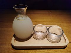 -弄堂里(雨花客厅店)