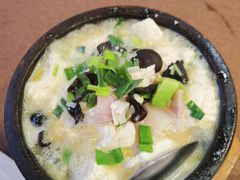-转角·老弄堂上海菜(长寿路店)