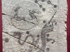 -卧龙岗文化园-南阳市汉画馆