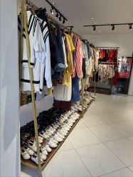 -爱儿美儿童摄影亲子馆(五路居店)