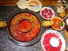 -蜀大侠火锅(寰球文化地标·总府店)