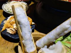 -白乐天毛肚火锅馆(南滨路店)