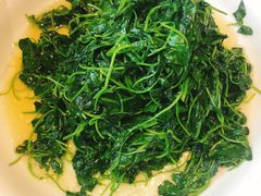 -930私房菜(欧阳路店)