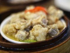 -添运来(茶园奥园广场店)