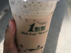 -1点点(东方宝泰店)