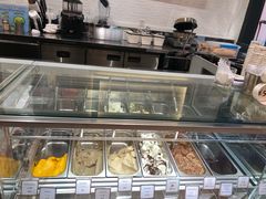 -VENCHI 闻绮(上海佛罗伦萨小镇店)