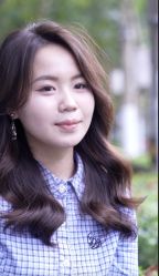 点击看大图 -a·f one hair salon