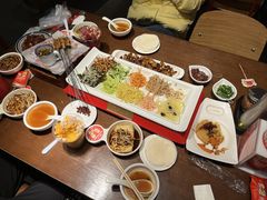 -丝恋丝娃娃(逸天城国贸店)