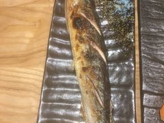 -旬味日本料理(龙华保利天街店)
