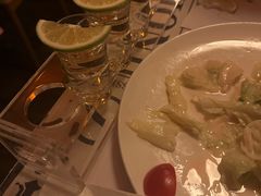 -流浪者复古西餐鸡尾酒吧(沈阳店)