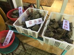 -顺发饮食店(景泰西六巷店)