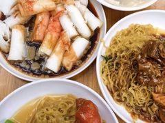 -凌记(泮塘路店)