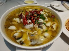 -映像威海·威海宴(威高广场店)