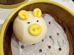 -佳丽海鲜大酒楼(环岛海景店)
