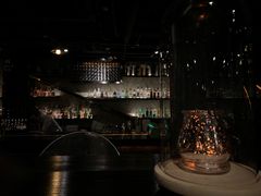 -C&R西班牙餐厅