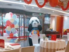 -眉州东坡(通州店)