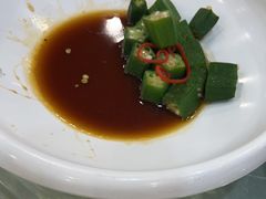 -大水车公馆·顺德菜·妈姐菜(均安店)