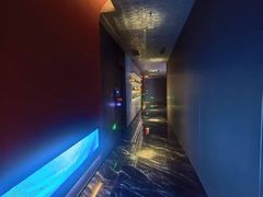 -唐宫足道·SPA·住宿24H会所(木渎店)